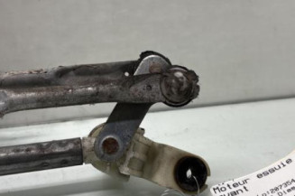 Moteur essuie glace avant SUZUKI SWIFT 3