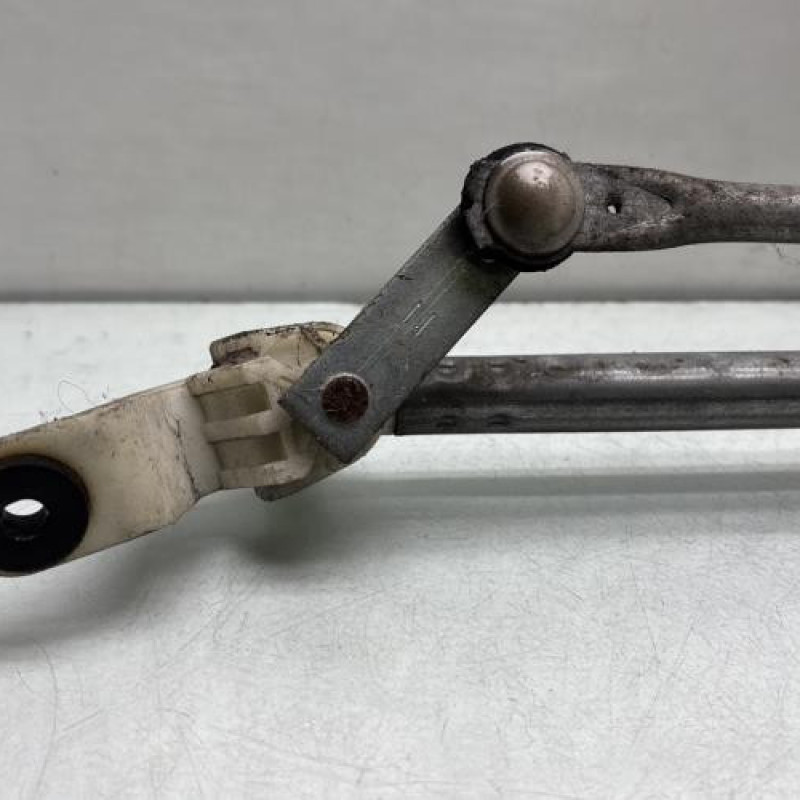 Moteur essuie glace avant SUZUKI SWIFT 3 Photo n°3