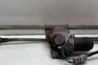Moteur essuie glace avant SUZUKI SWIFT 3
