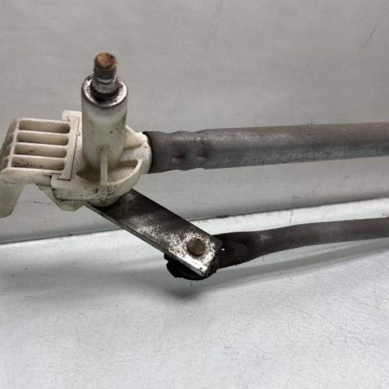 Moteur essuie glace avant SUZUKI SWIFT 3 Photo n°5