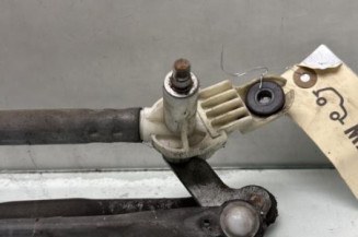 Moteur essuie glace avant SUZUKI SWIFT 3