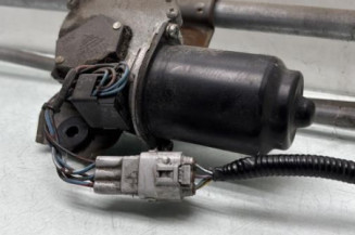Moteur essuie glace avant SUZUKI SWIFT 3
