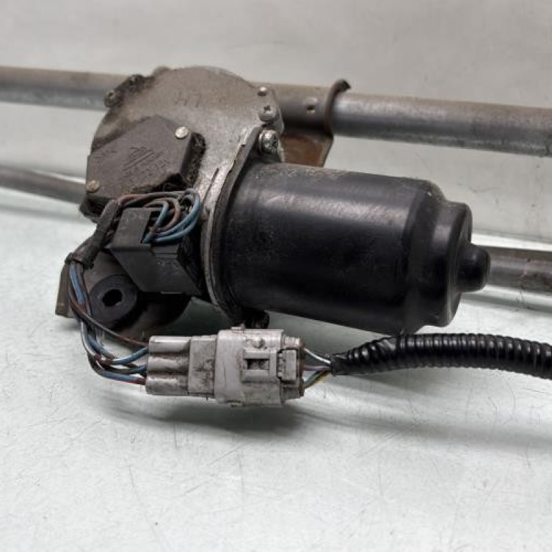 Moteur essuie glace avant SUZUKI SWIFT 3 Photo n°7