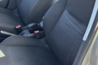 Feu arriere principal droit (feux) PEUGEOT 208 1