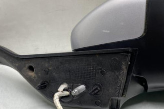 Retroviseur droit PEUGEOT 208 1