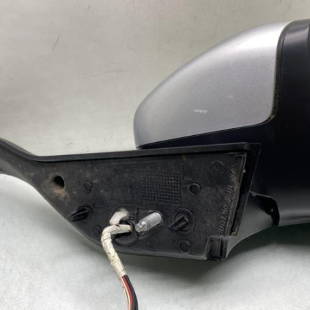 Retroviseur droit PEUGEOT 208 1