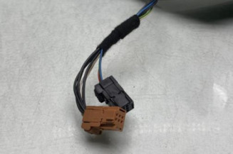 Retroviseur droit PEUGEOT 208 1