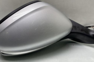 Retroviseur droit PEUGEOT 208 1