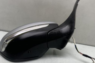 Retroviseur droit PEUGEOT 208 1