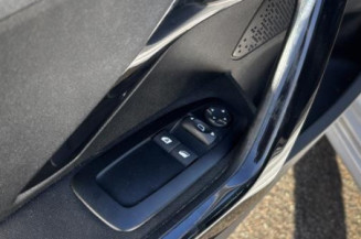 Retroviseur droit PEUGEOT 208 1