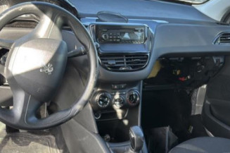 Retroviseur droit PEUGEOT 208 1