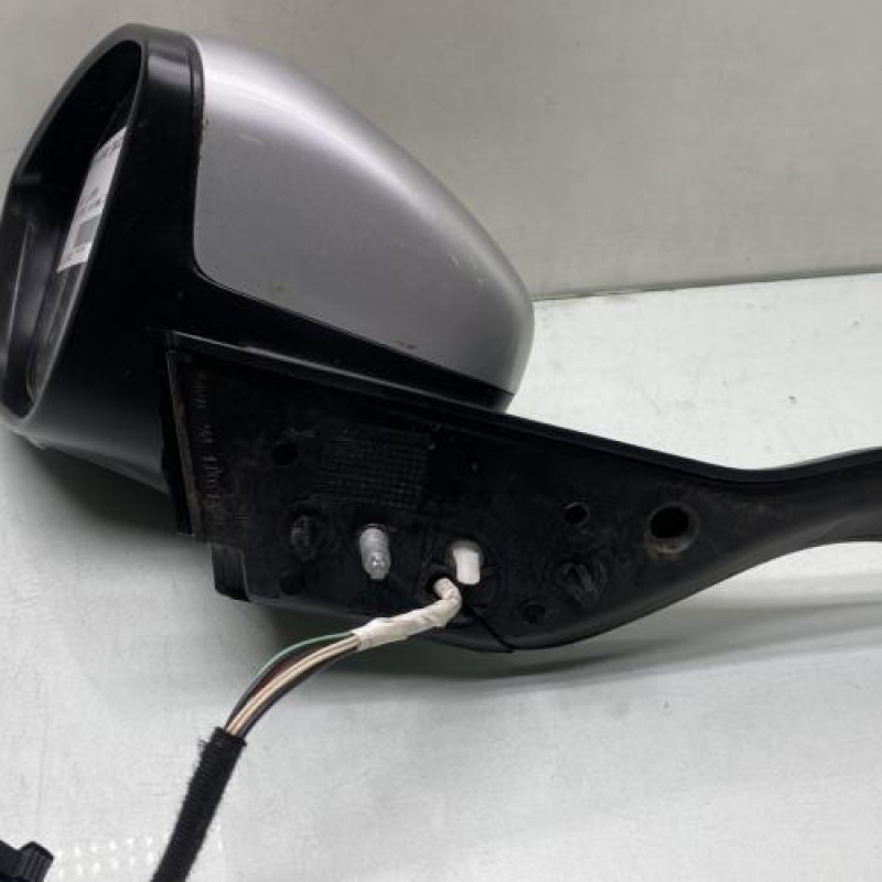 Retroviseur gauche PEUGEOT 208 1 Photo n°2