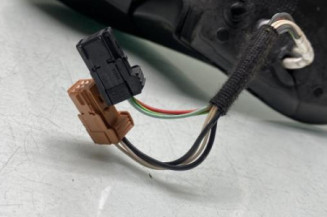 Retroviseur gauche PEUGEOT 208 1