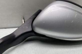 Retroviseur gauche PEUGEOT 208 1