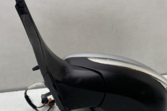 Retroviseur gauche PEUGEOT 208 1