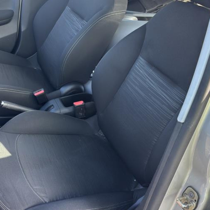 Retroviseur gauche PEUGEOT 208 1 Photo n°16