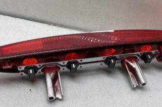 Feu arriere stop central PEUGEOT 208 1