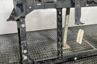 Face avant FORD FIESTA 6