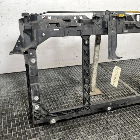 Face avant FORD FIESTA 6