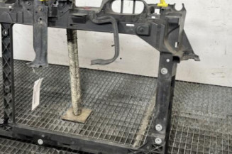 Face avant FORD FIESTA 6