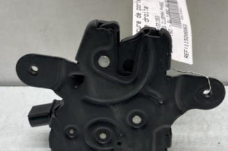 Serrure de porte de coffre droite MINI MINI 2 R55 Photo n°1