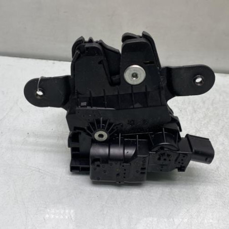 Serrure de porte de coffre droite MINI MINI 2 R55