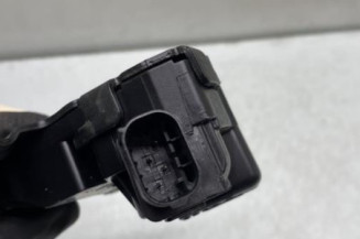 Serrure de porte de coffre droite MINI MINI 2 R55