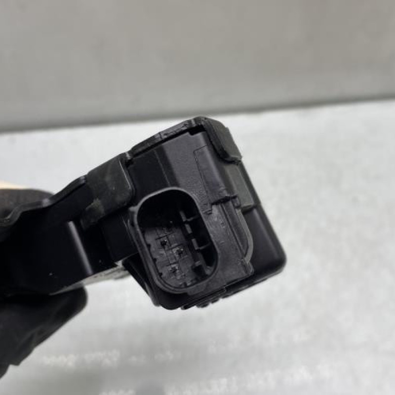 Serrure de porte de coffre droite MINI MINI 2 R55 Photo n°3