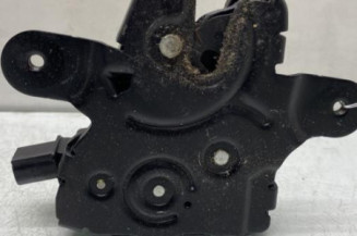 Serrure de porte de coffre gauche MINI MINI 2 R55 Photo n°1