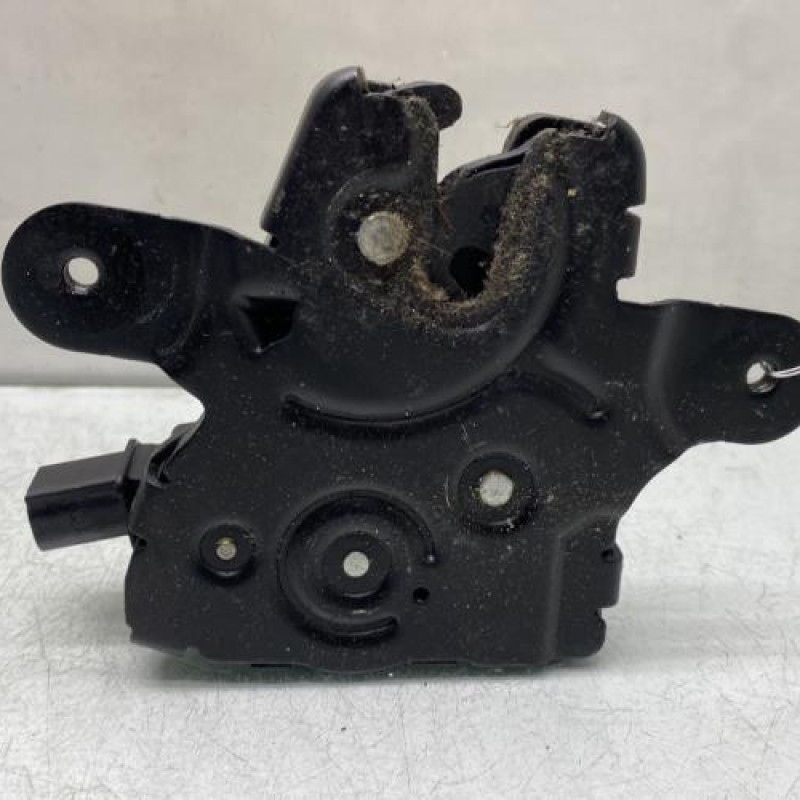 Serrure de porte de coffre gauche MINI MINI 2 R55 Photo n°1