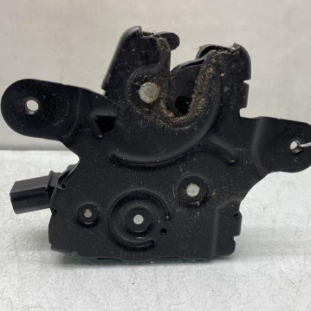 Serrure de porte de coffre gauche MINI MINI 2 R55 Photo n°1