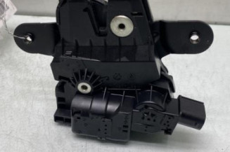 Serrure de porte de coffre gauche MINI MINI 2 R55