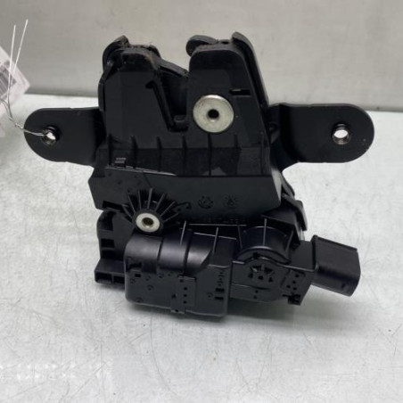 Serrure de porte de coffre gauche MINI MINI 2 R55