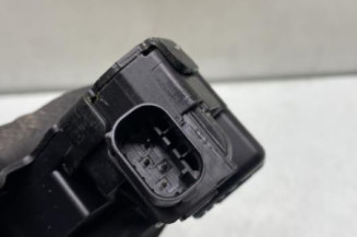 Serrure de porte de coffre gauche MINI MINI 2 R55