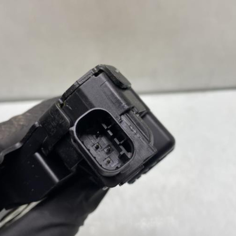 Serrure de porte de coffre gauche MINI MINI 2 R55 Photo n°3