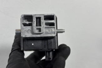 Neiman RENAULT CLIO 4