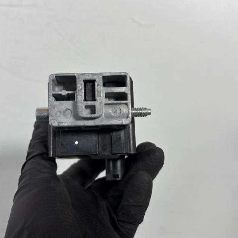 Neiman RENAULT CLIO 4 Photo n°3