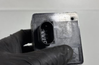 Neiman RENAULT CLIO 4