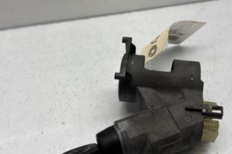 Neiman VOLKSWAGEN GOLF 3 Photo n°1