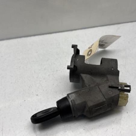 Neiman VOLKSWAGEN GOLF 3 Photo n°1