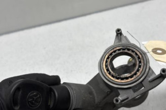 Neiman VOLKSWAGEN GOLF 3