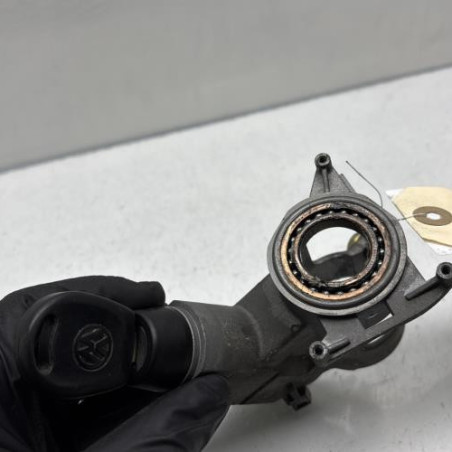 Neiman VOLKSWAGEN GOLF 3