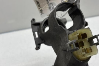 Neiman VOLKSWAGEN GOLF 3