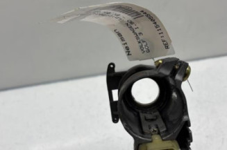 Neiman VOLKSWAGEN GOLF 3