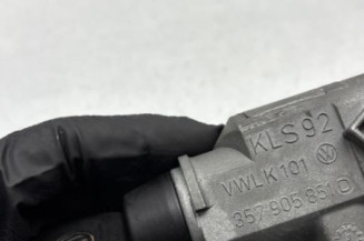 Neiman VOLKSWAGEN GOLF 3