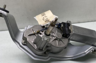 Moteur essuie glace arriere KIA RIO 3 Photo n°1