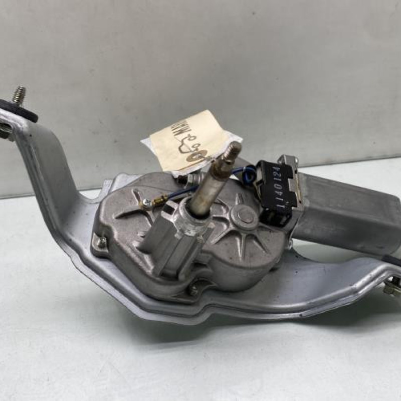 Moteur essuie glace arriere KIA RIO 3 Photo n°1