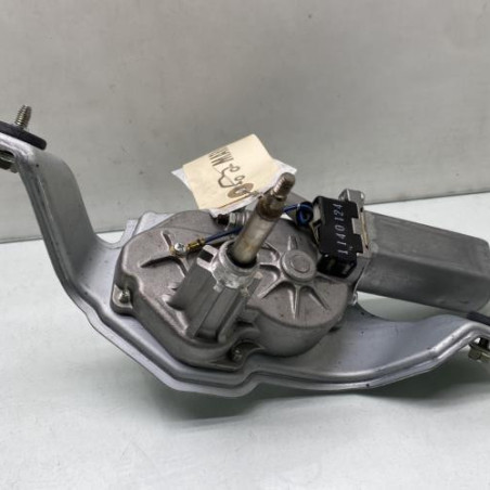 Moteur essuie glace arriere KIA RIO 3 Photo n°1