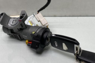 Neiman KIA RIO 3 Photo n°1