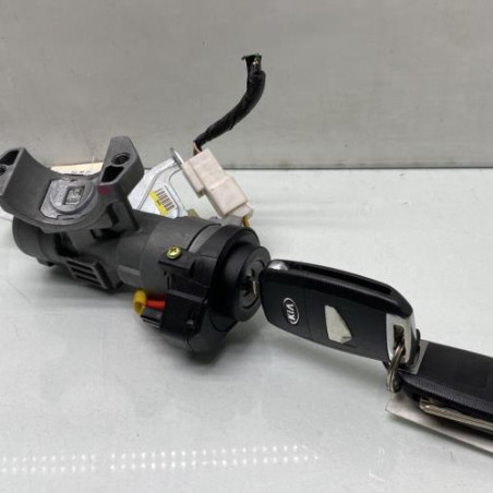 Neiman KIA RIO 3 Photo n°1